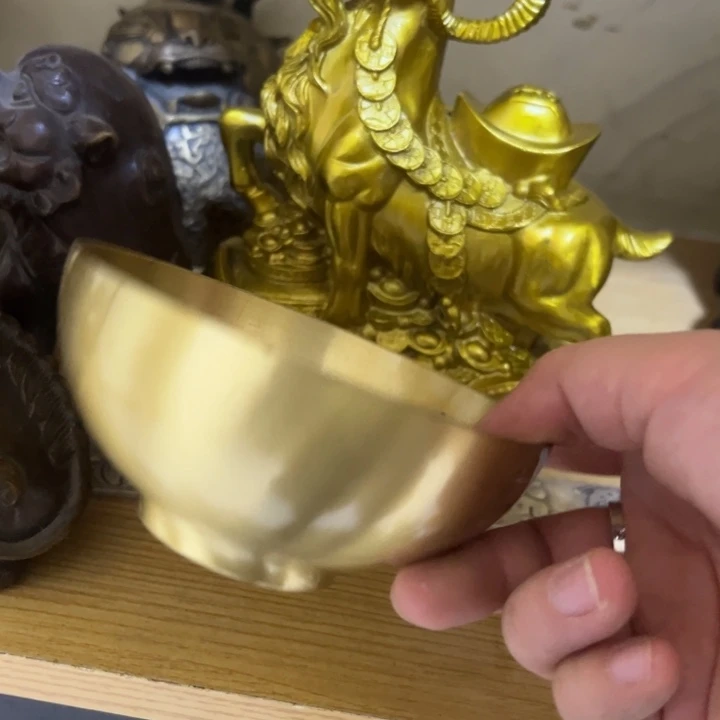 铜器时代批发包邮清仓
