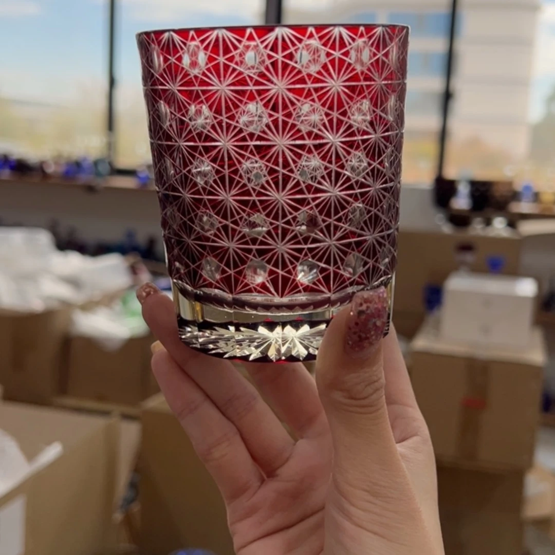 【闪购商品】如图一个，高货福利