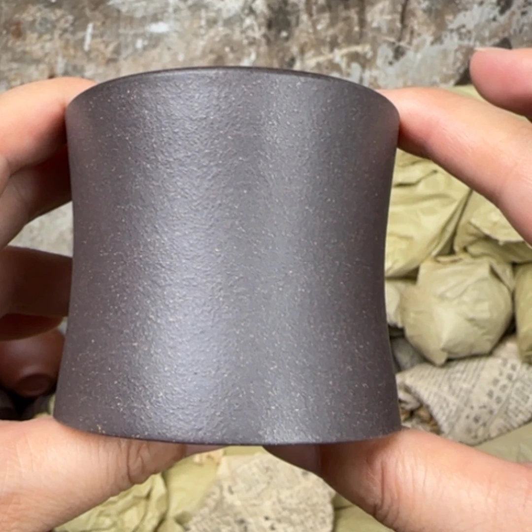 【闪购商品】茶杯紫砂紫砂茶具