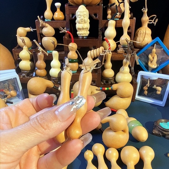 【闪购商品】川**事