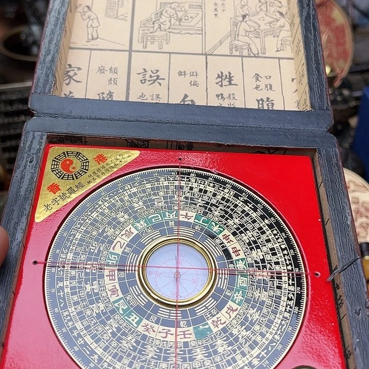 嘉嘉精品铜器摆件