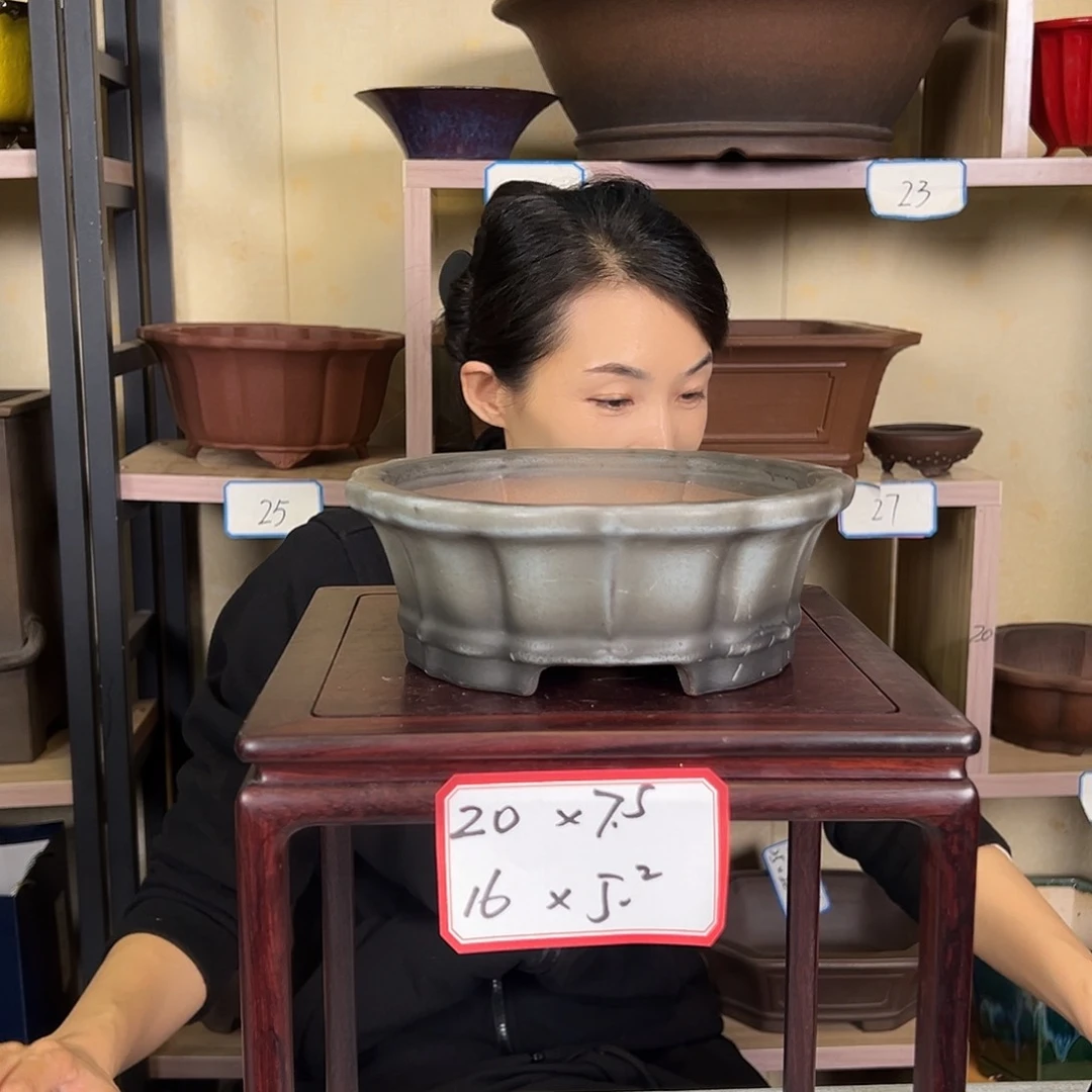 紫砂茶盘15525656895699