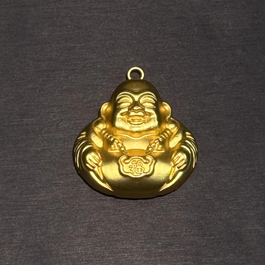 【专属链接】B13高端奢侈品-馆藏-吊坠