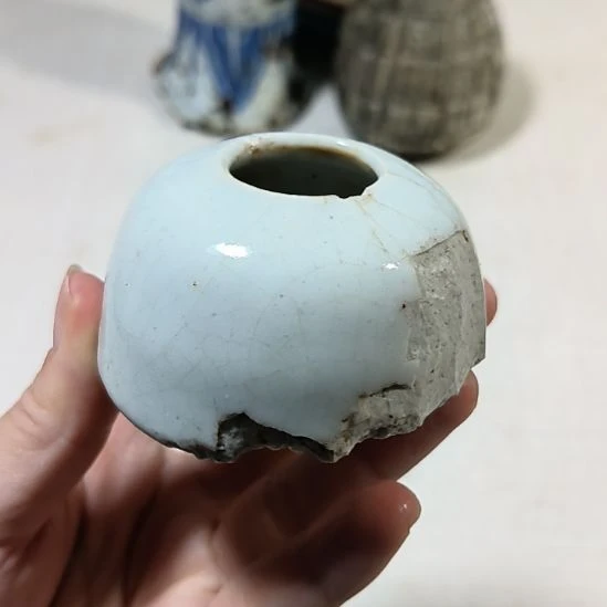 瓷片瓷片瓷片瓷片瓷片