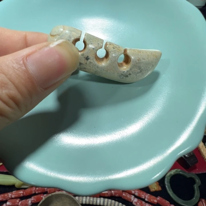 瓷片瓷片瓷片瓷片瓷片