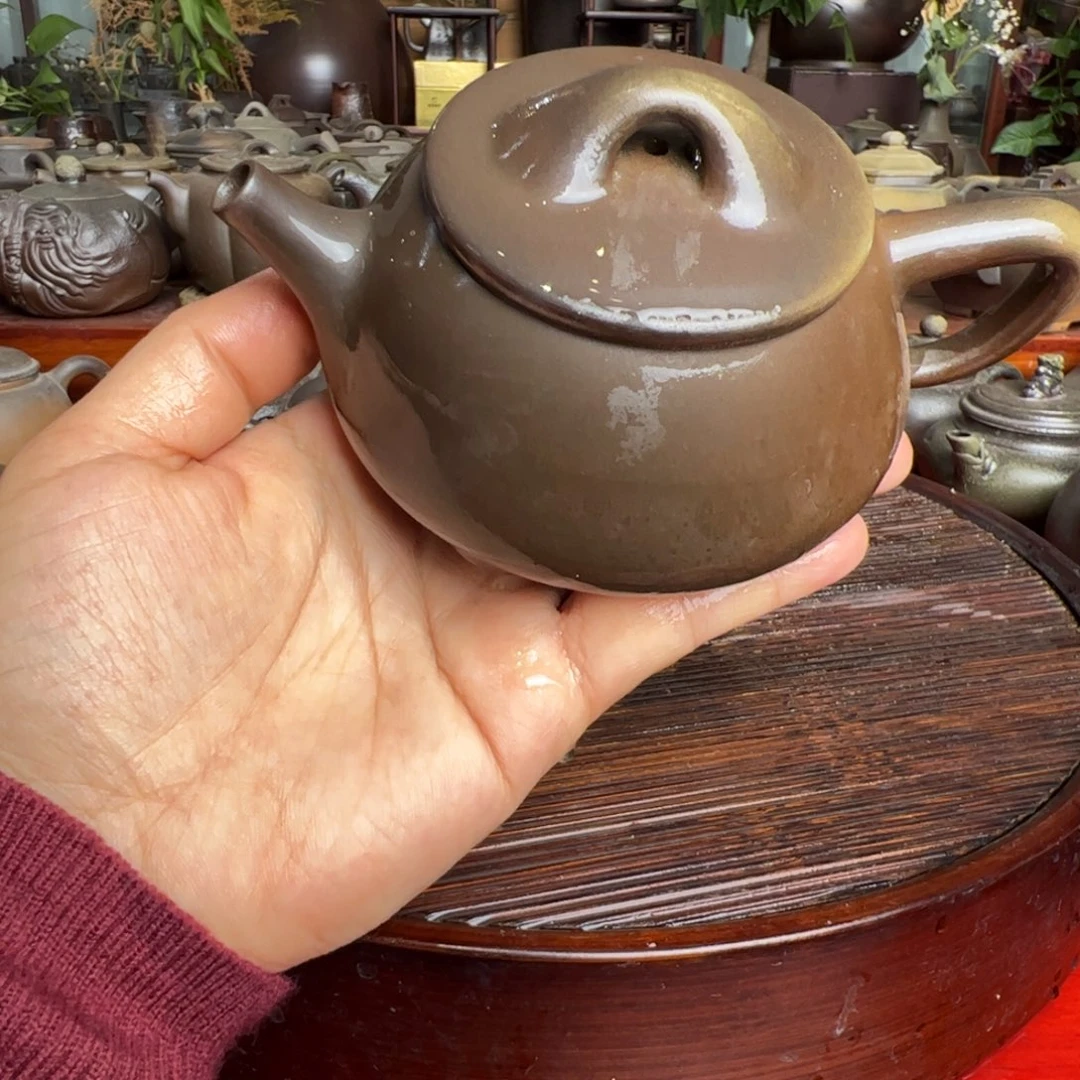 贵台龙窑贵台龙窑92