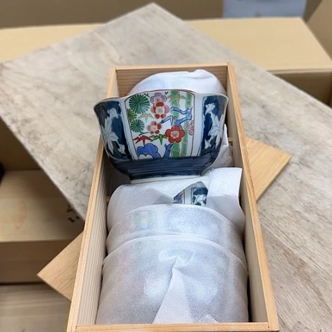 瓷器。瓷器。瓷器。