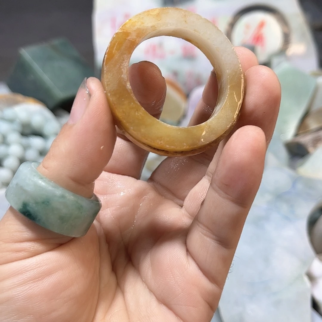 未镶嵌挂件翡翠翡翠天然翡翠天然翡翠