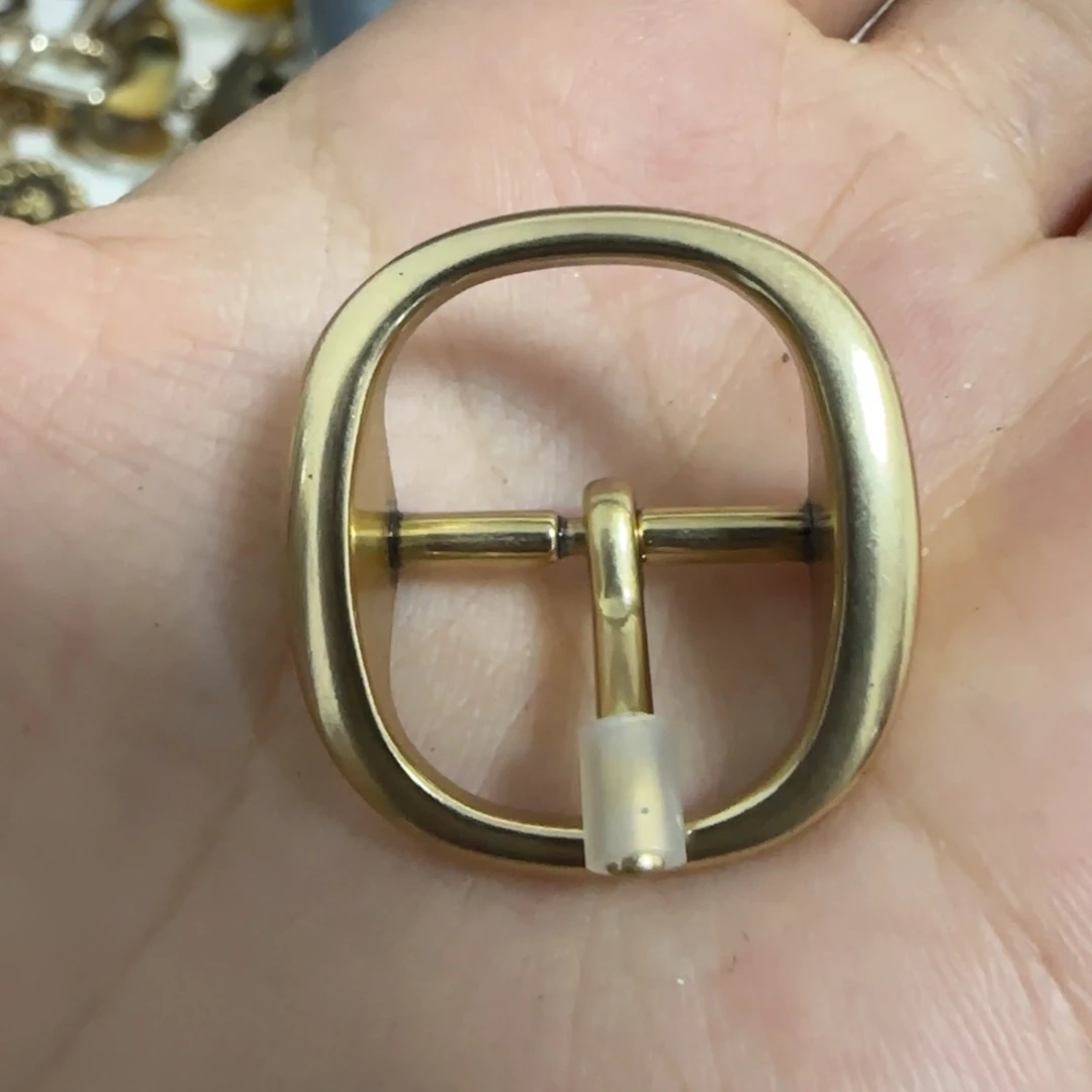 内径1.8口吃10元5个.