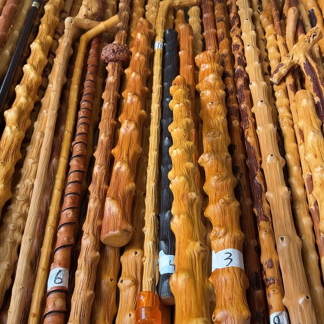 江***伯木云南南对节车载武术