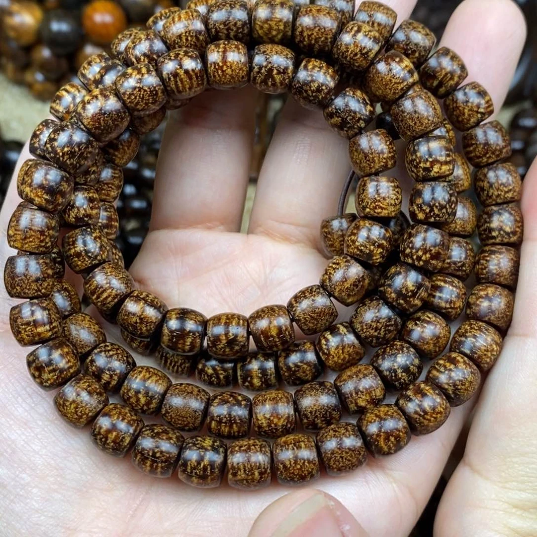 贡木其他890黑龙贡木