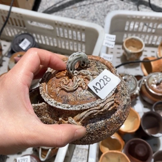 福利多多福利多多