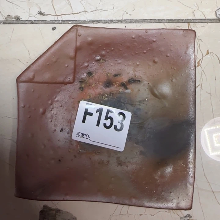 备前烧作品备前烧作品