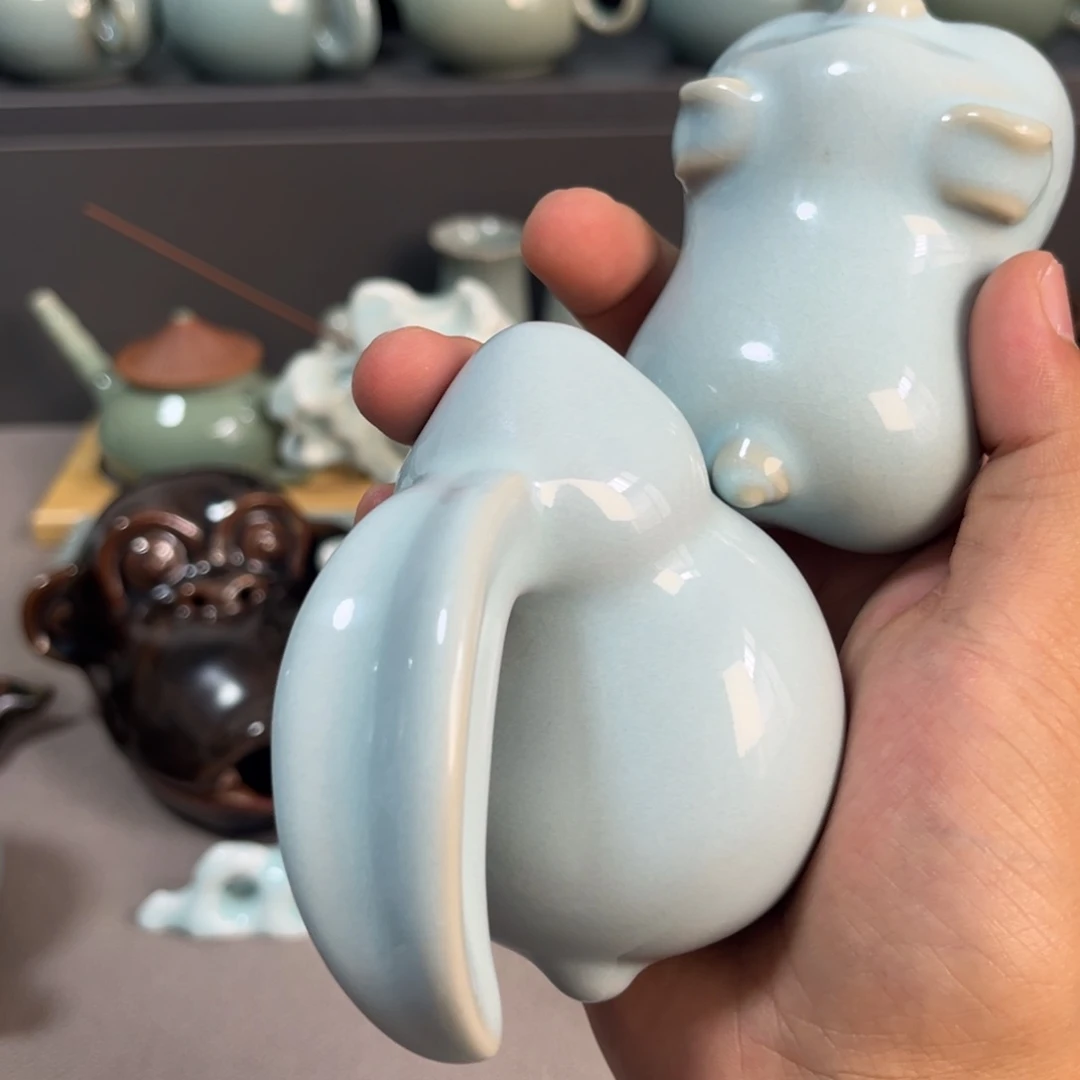 杯子哈哈哈哈哈哈哈
