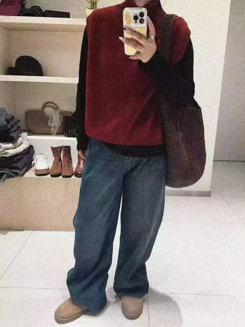 福福专场 下单备注衣服编码