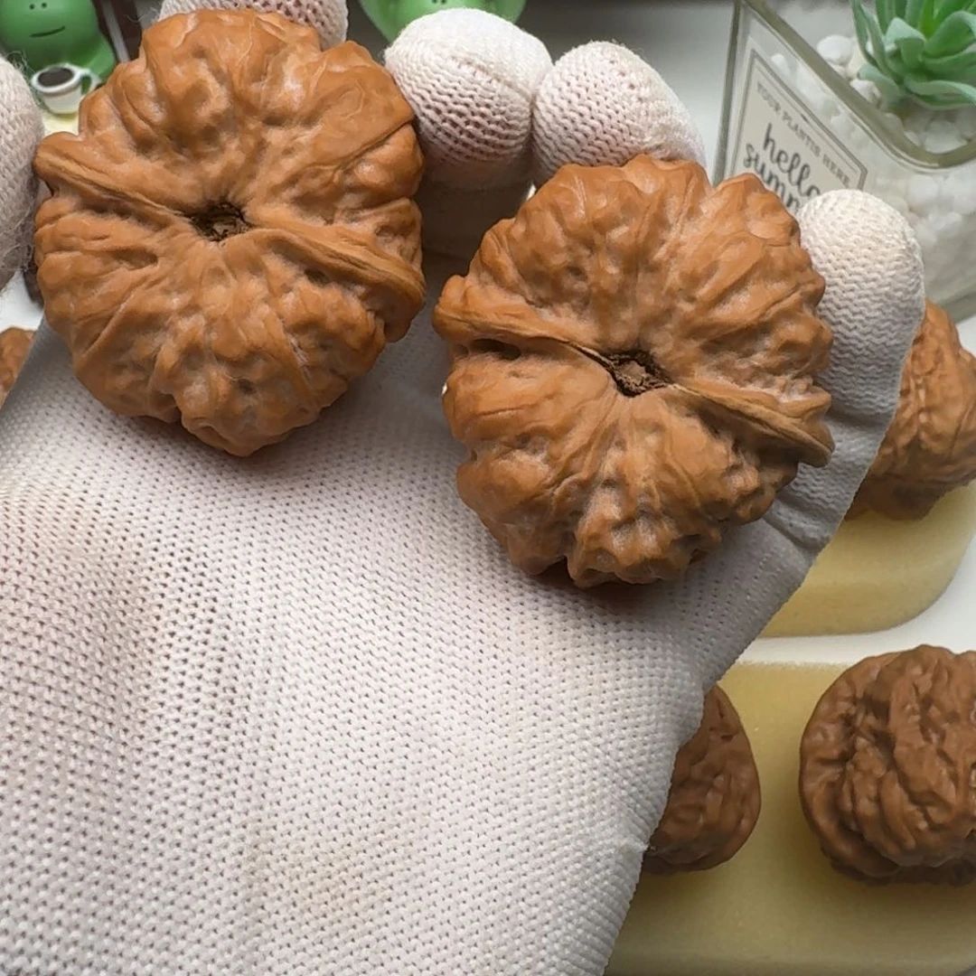 打底不退不换到手看好