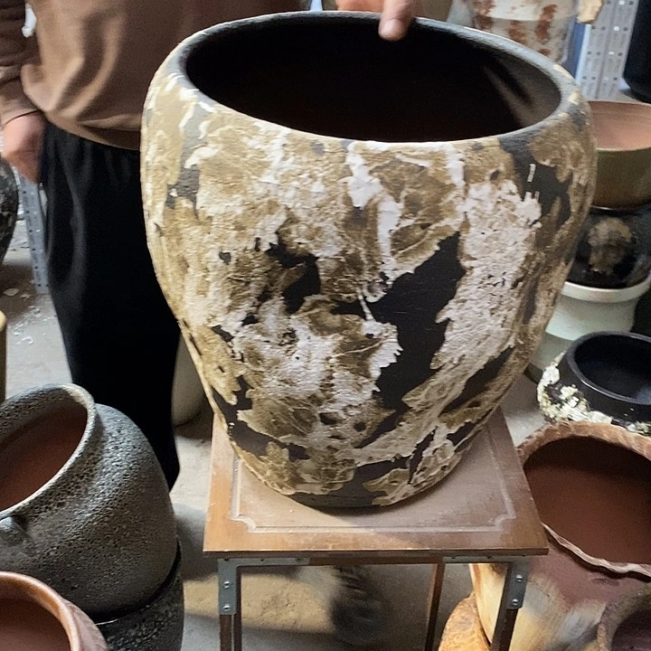 口30高度38黑茶……？？？