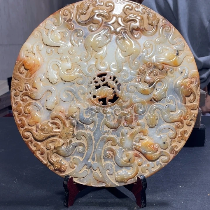 底槽青一物一图发货支持七天无理由。