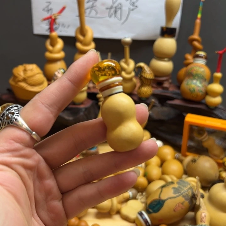 小****满葫芦娃娃娃娃娃娃娃娃