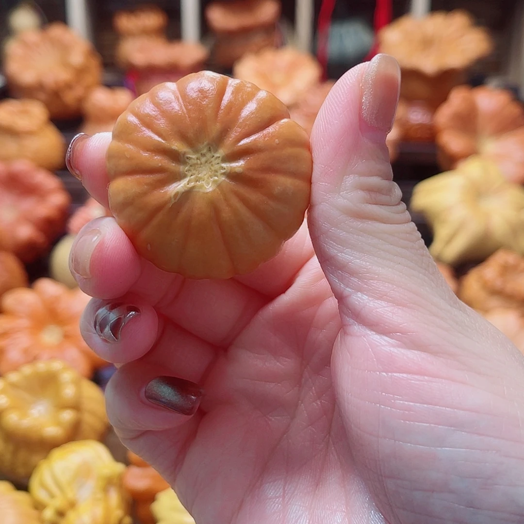 安***静大叶紫檀（黑酸枝木类）