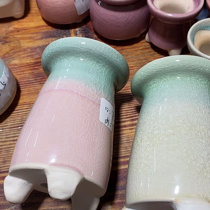 「满9.9米包邮发货」2个浮力