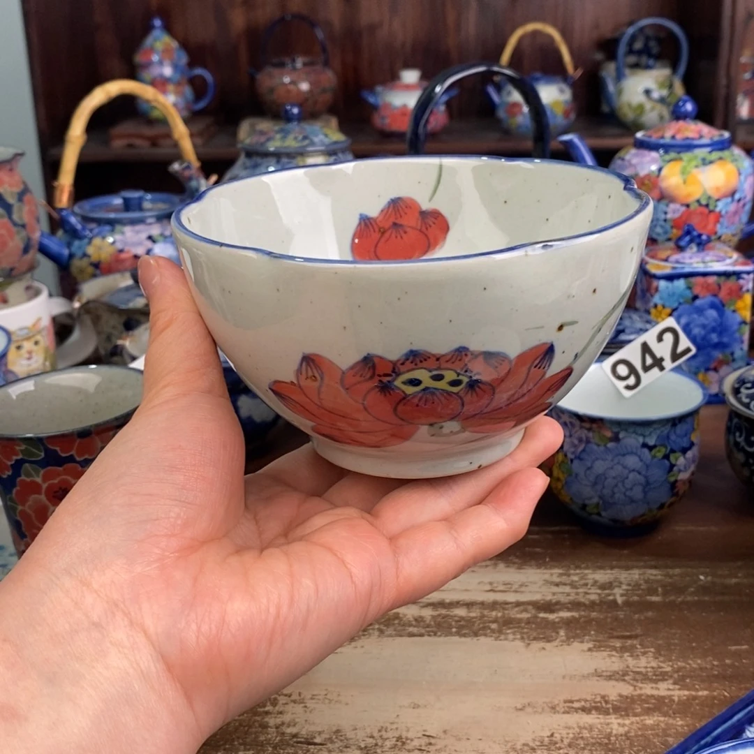 摆件uuuuuuuuuujjjjhhhhjjhjjjjjjjjjjjhhhhh