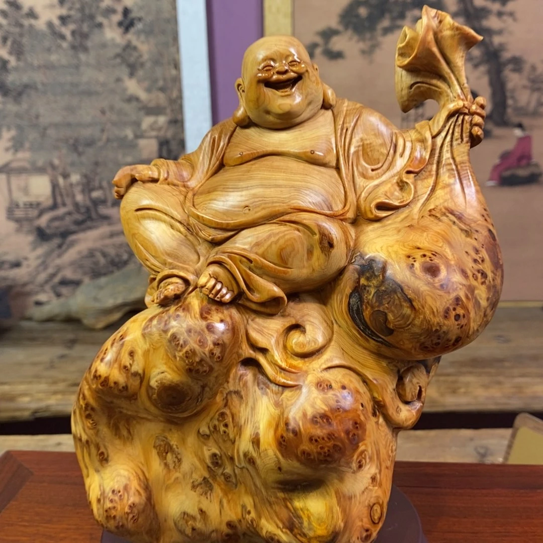 用***3柏木（崖柏）崖柏11111