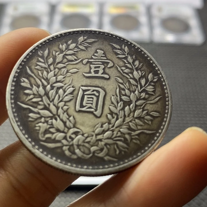 金属华缘工艺品摆件饰品