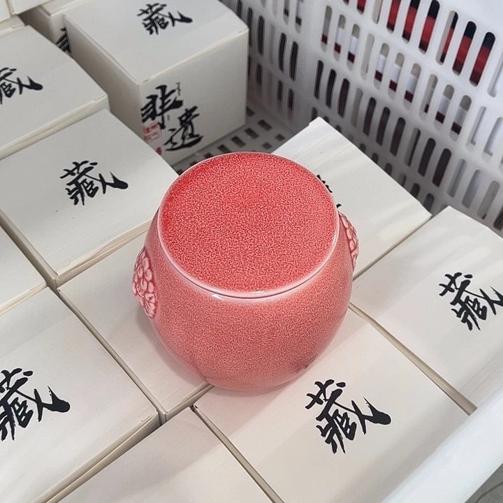 福利待遇多多哦哦哦