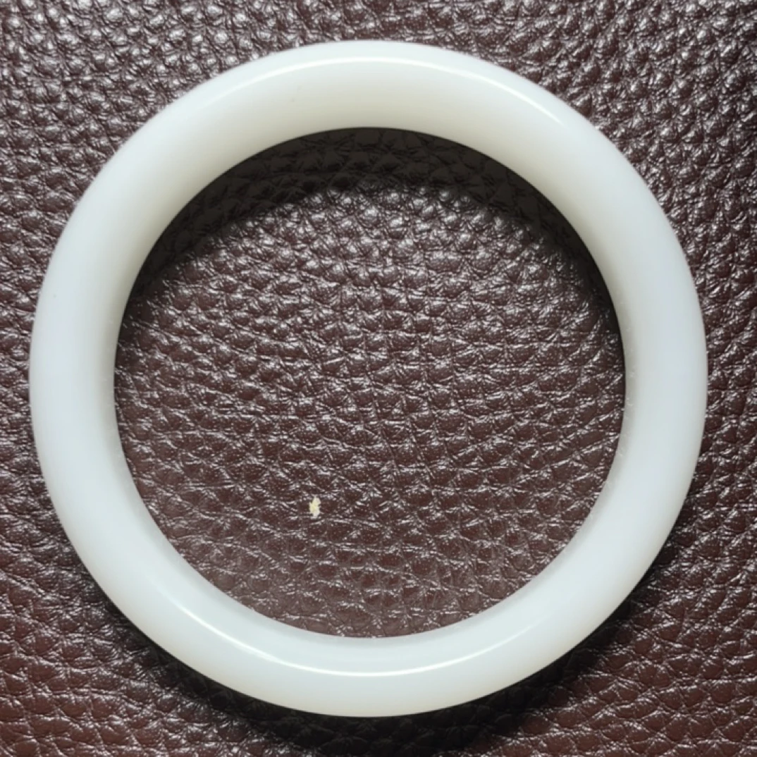 精美挂件手镯手串牌子直播间专属定制链接多样性发货