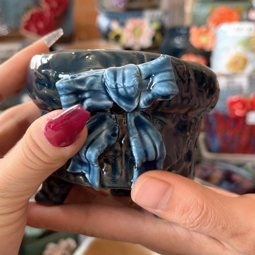 【闪购商品】红陶福利