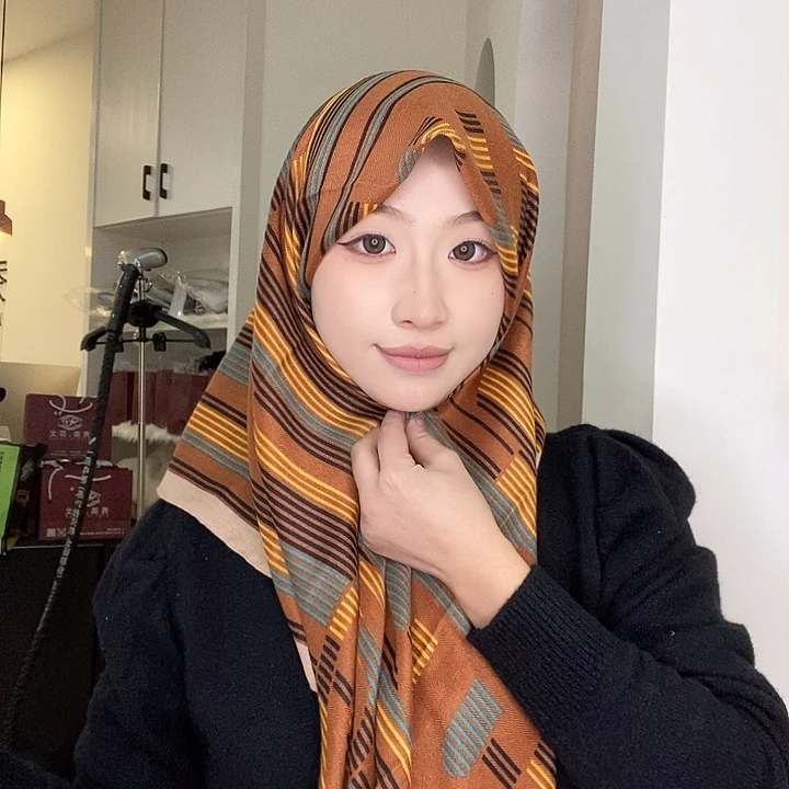 美丽诺羊毛全程闪电购