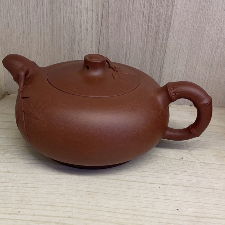 茶壶紫砂紫砂壶宜兴