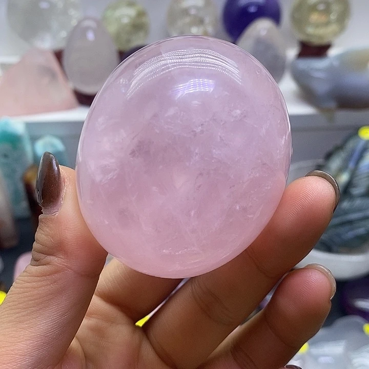 大型摆件（非配饰）未镶嵌水晶30