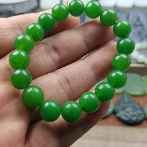 石英石纯铜石英石