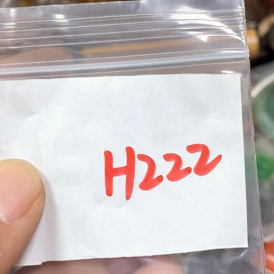 茶***寻吊坠滴血莲花菩提