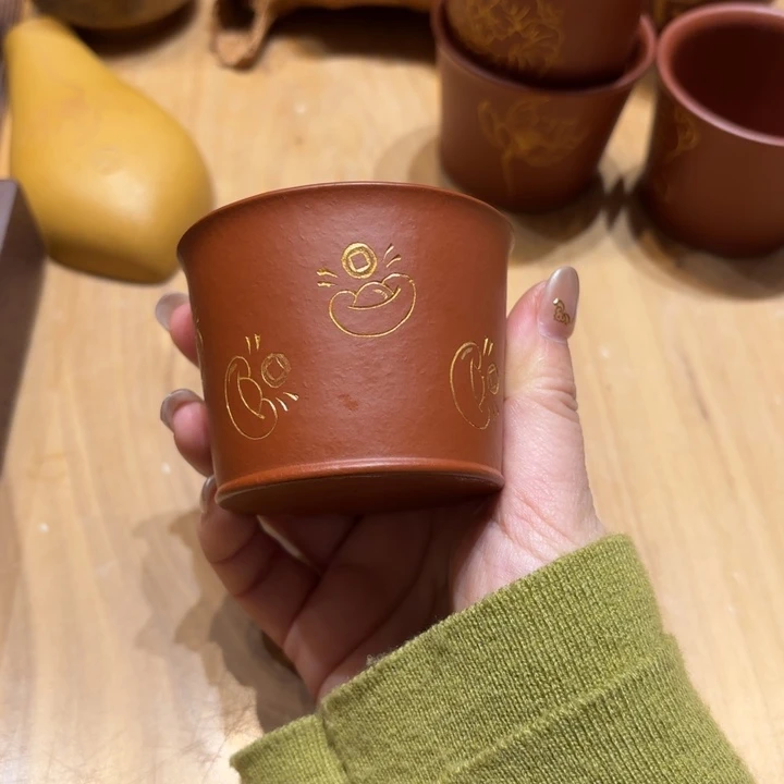 紫砂茶壶28558888888888888