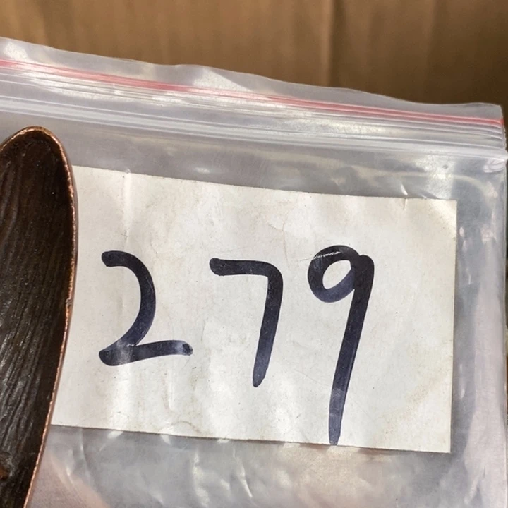 吊坠龙脊菩提快***鱼德宝文玩直播间专属链接