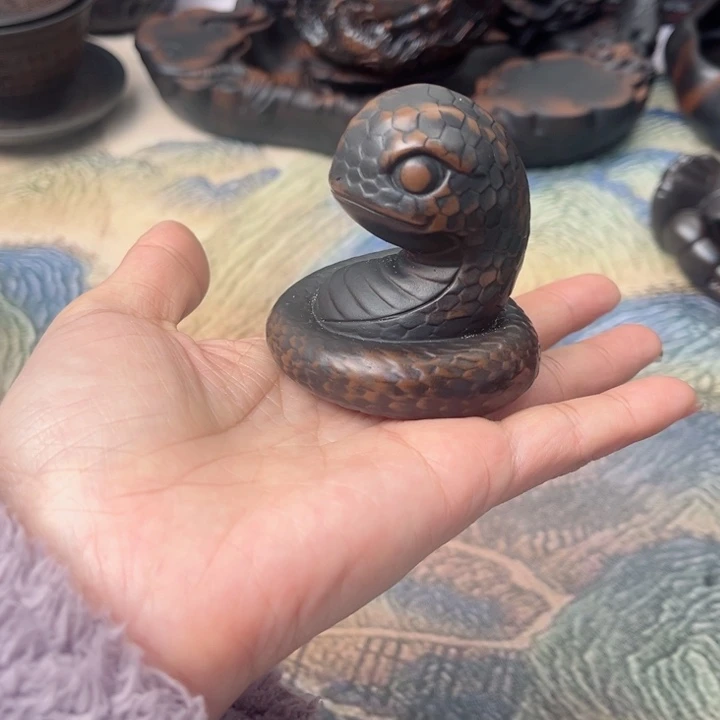 壶紫陶紫陶紫陶紫陶紫陶紫陶