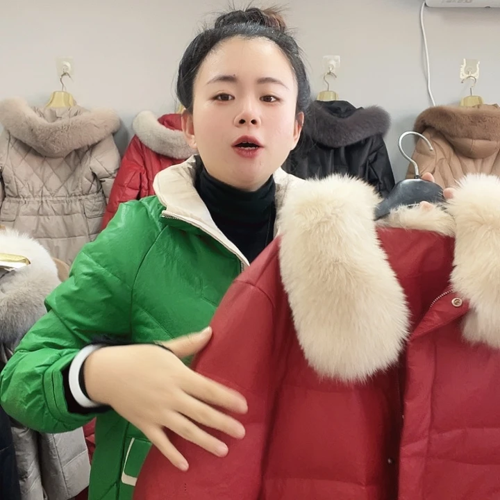 皮衣皮衣皮衣皮衣