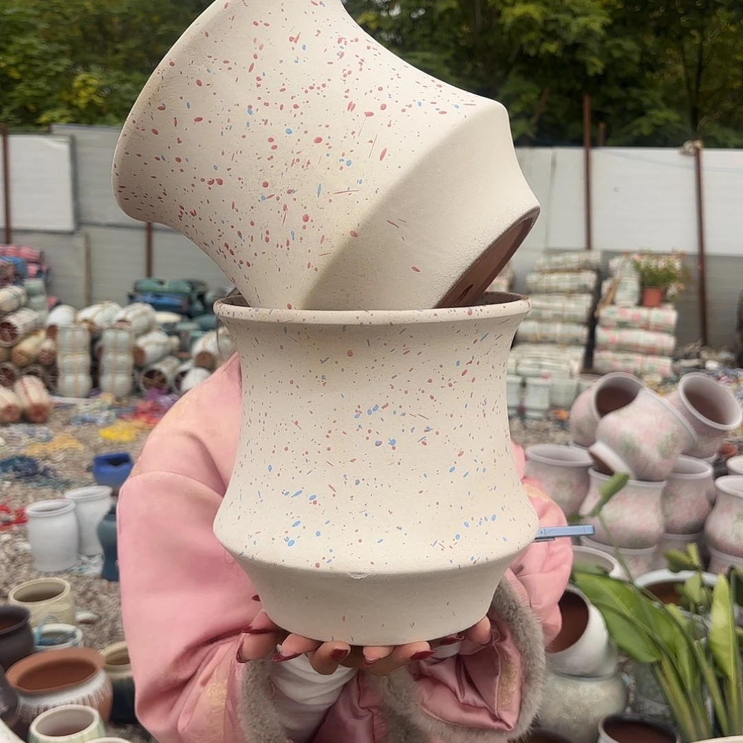 口20高20两个蛮腰瑕疵