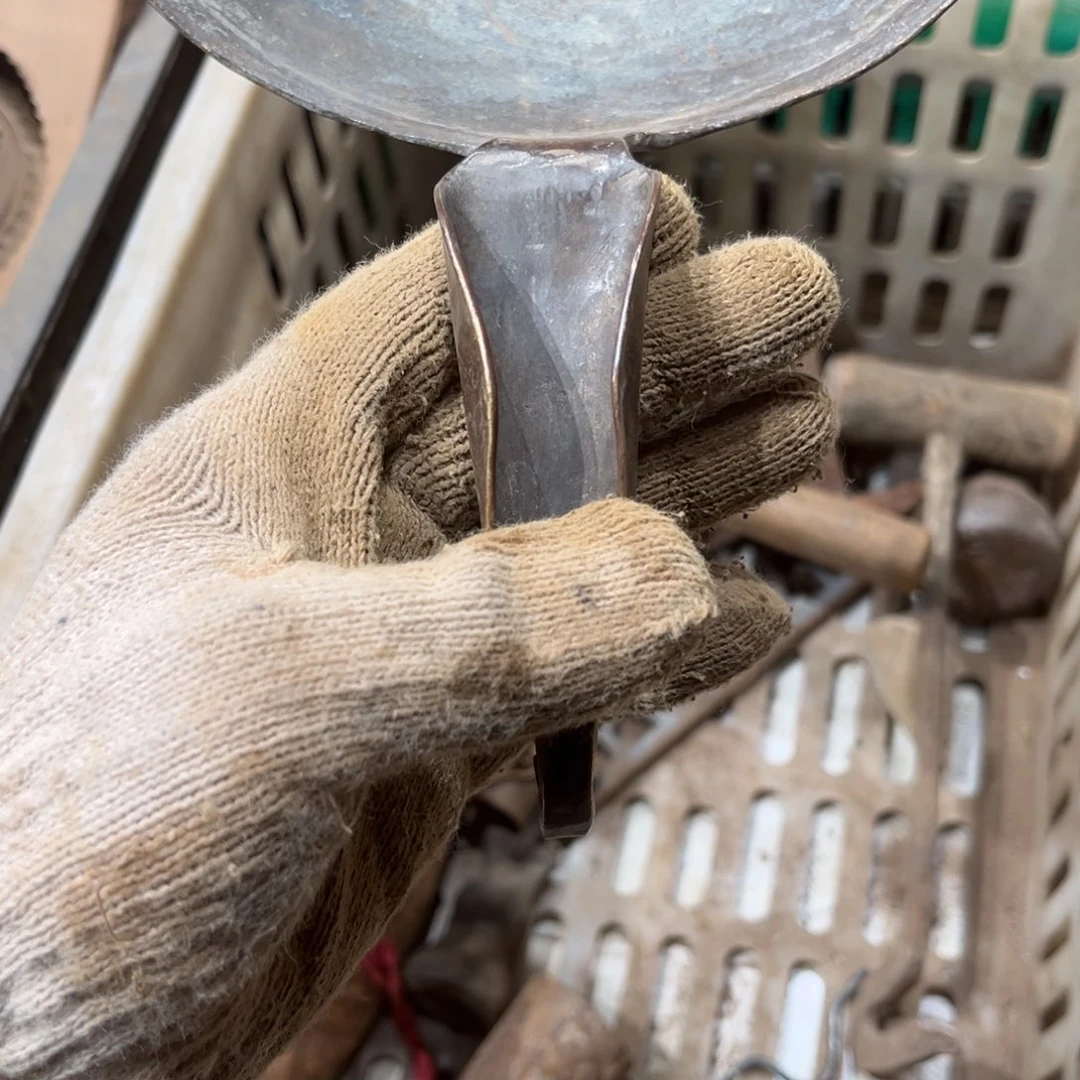 艺**辉一物一图，工艺品