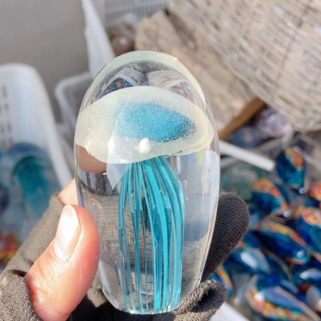 微瑕212121222222222222222