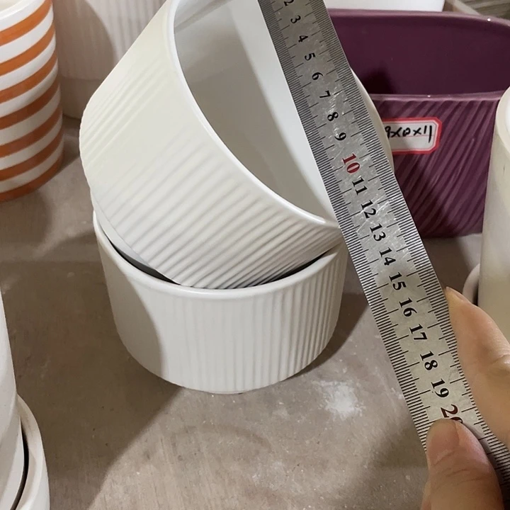 外贸尾单默认微瑕凑12米包邮