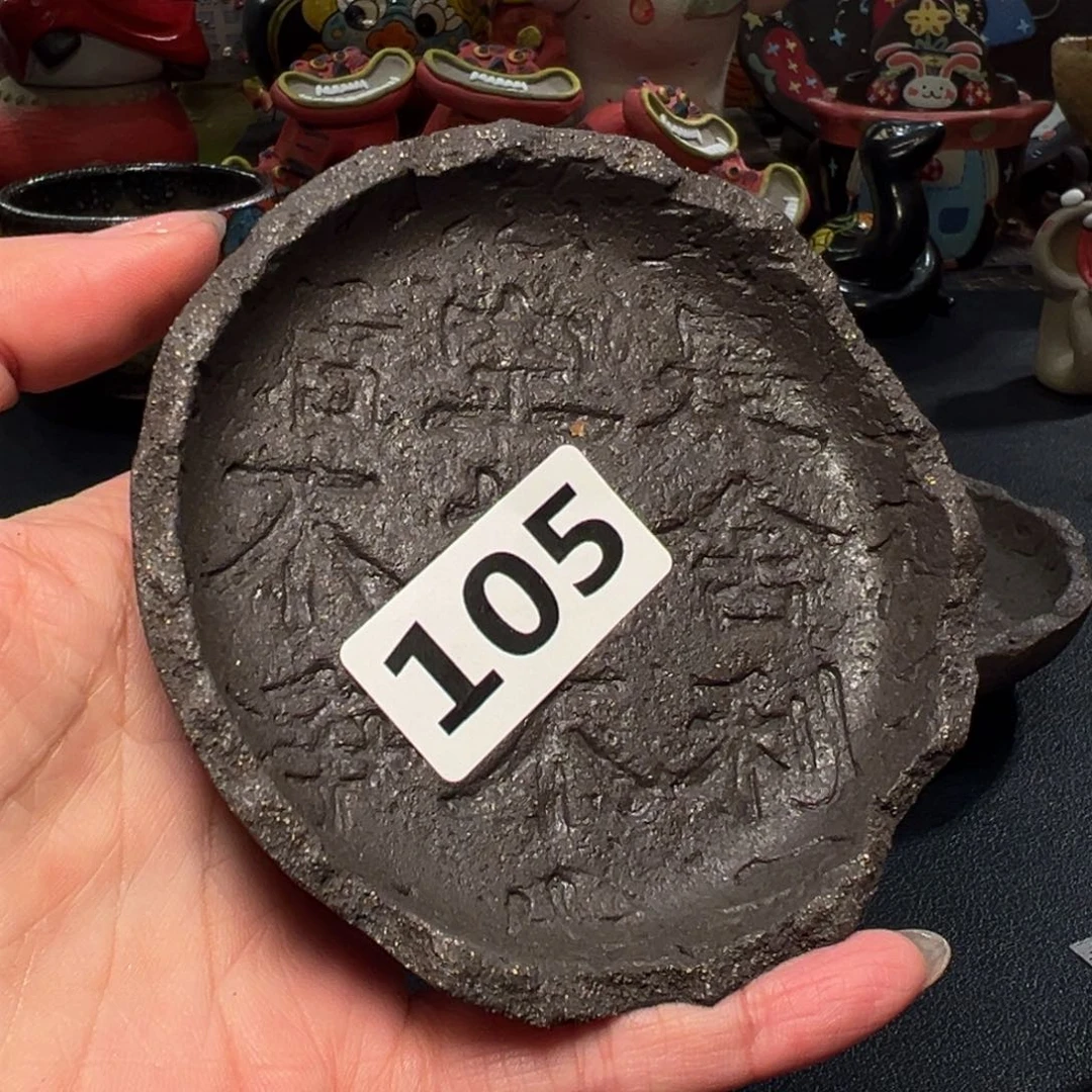 瓷片景德镇陶瓷艺术精品