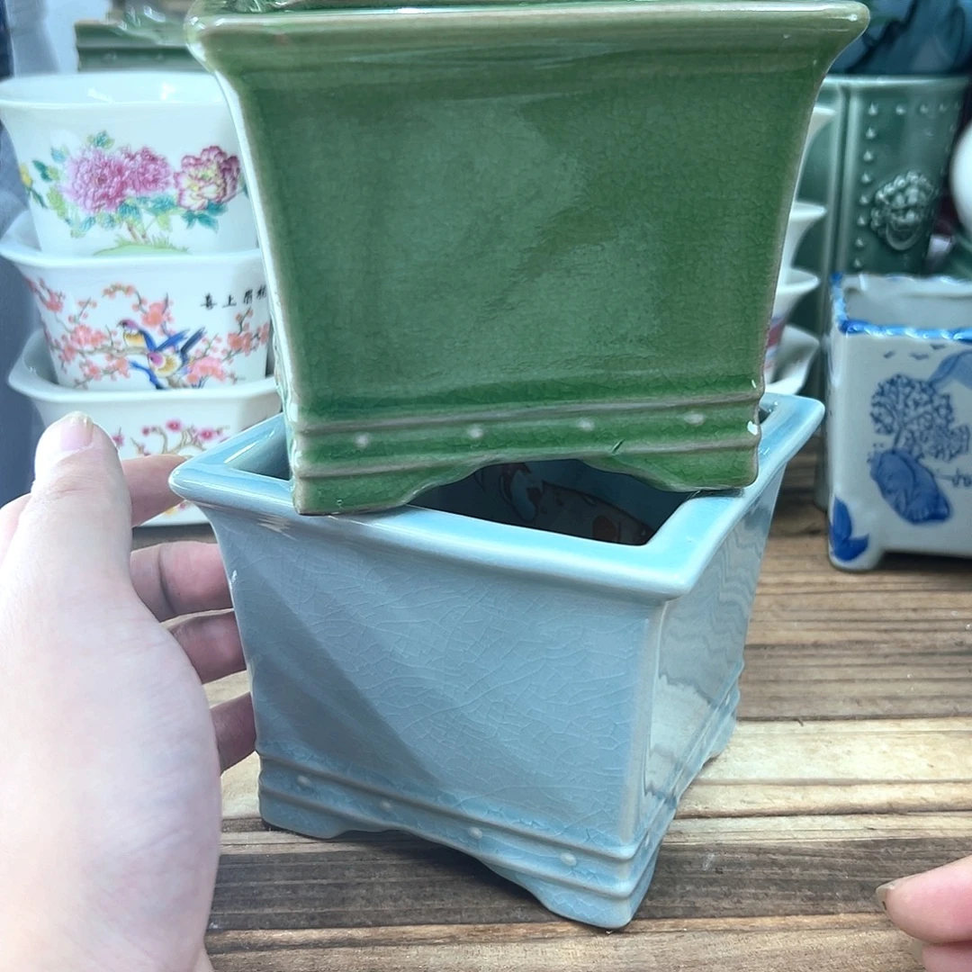 陶瓷陶瓷陶瓷陶瓷