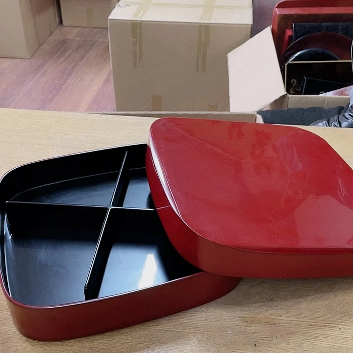 中古回流老物件，老茶杯123