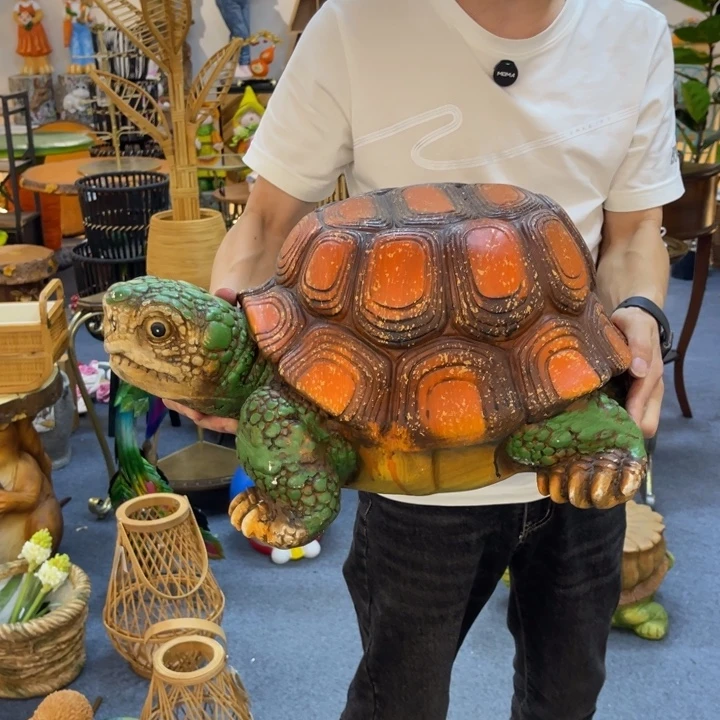 哈哈哈哈哈哈哈哈哈哈