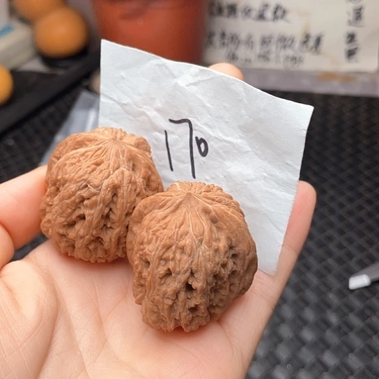 38尺寸白茬无修凹底
