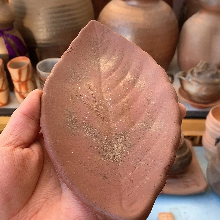 备前烧备前烧备前